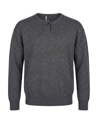 Liviana Conti PRENDAS DE PUNTO - Pullover en YOOX.COM