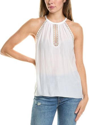 Ramy Brook Allysha Top