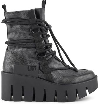 United Nude Grip Desert Lo