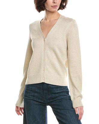 Michael Stars Ruiz Cardigan