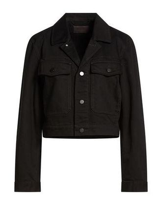 Christophe Lemaire COATS & JACKETS - Denim outerwear sur YOOX.COM