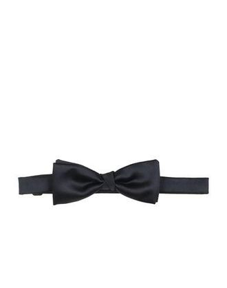 Manuel Ritz ACCESSORIES - Ties & bow ties sur YOOX.COM