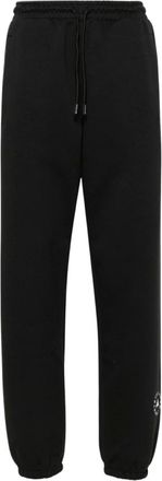 adidas by Stella McCartney Donna, Sport, Nero, S, new