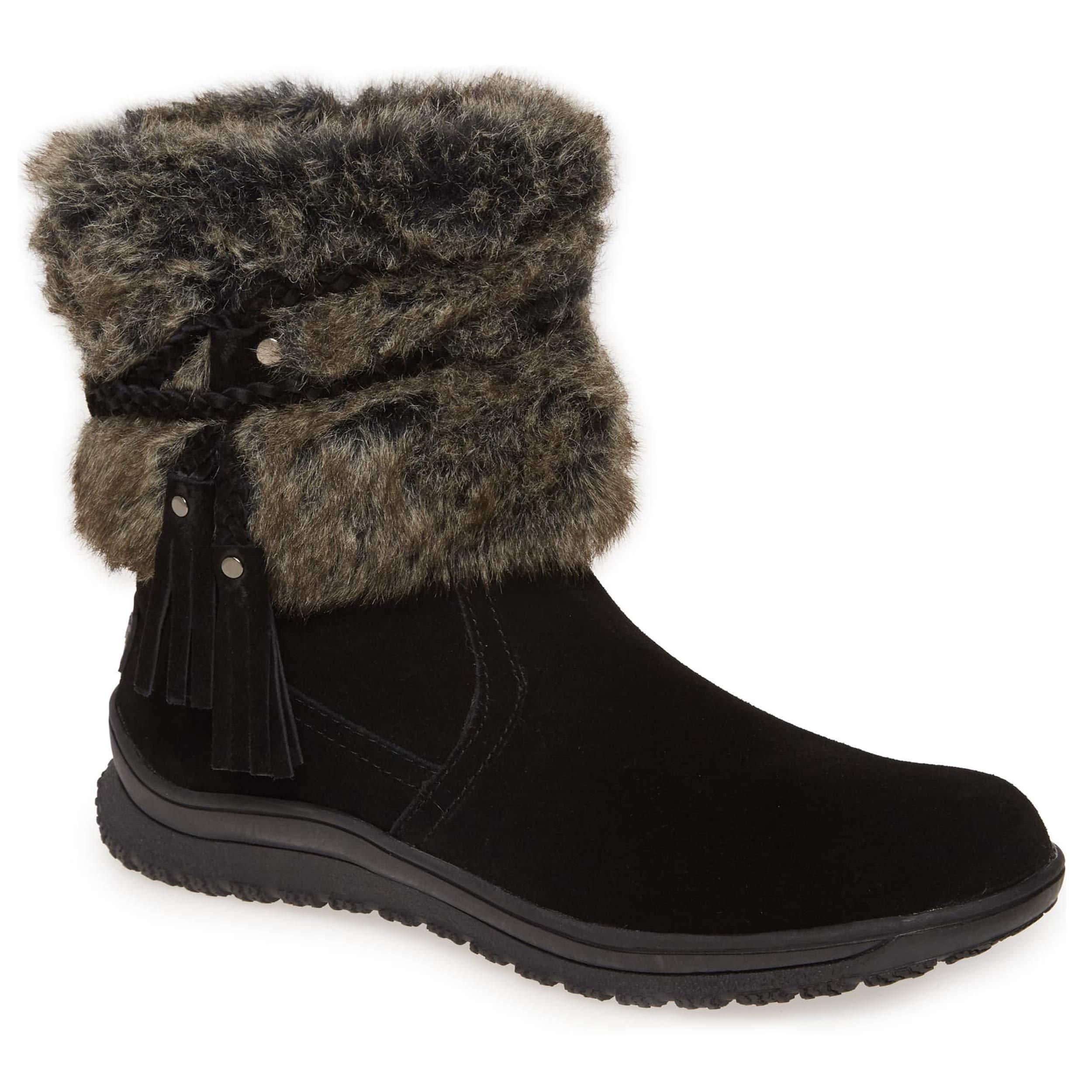 Minnetonka boots sale online