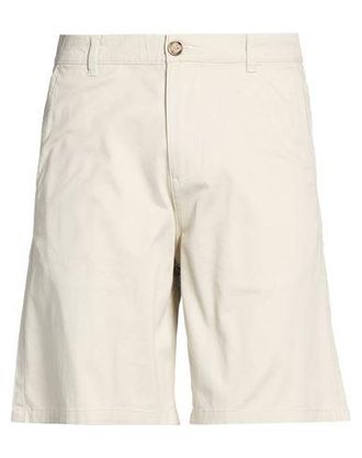 Selected BOTTOMWEAR - Shorts & Bermuda Shorts sur YOOX.COM