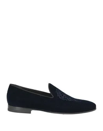 Tagliatore Loafers