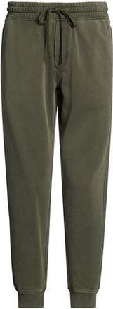 Liu Jo BOTTOMWEAR - Trousers on YOOX.COM