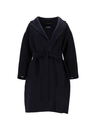 Max Mara Cappotto