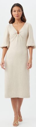 Trina Turk Madeline Dress