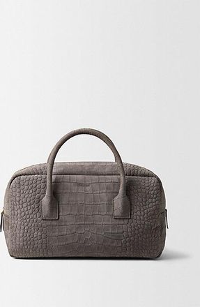 Calvin Klein Bolsa De Viaje America