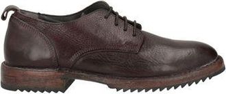 Moma FOOTWEAR - Lace-up shoes on YOOX.COM