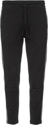 Michael Kors Mens BOTTOMWEAR - Pantaloni su YOOX.COM