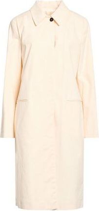 Beatrice .B JACKEN & M&Auml;NTEL - Jacken, M&auml;ntel & Trenchcoats auf YOOX.COM