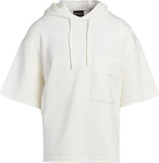 Emporio Armani CAMISETAS Y TOPS - Camisetas en YOOX.COM