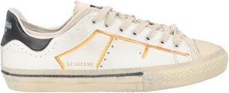 Hidnander CALZADO - Sneakers en YOOX.COM