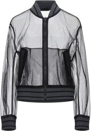 Dior COATS & JACKETS - Jackets sur YOOX.COM
