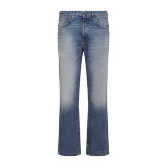 Acne Studios 1991 M Jeans