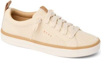 Reef Lay Day Lite Sneaker in Vintage at Nordstrom, Size 8.5