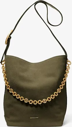Michael Kors Michael Michael Kors Grote Nolita