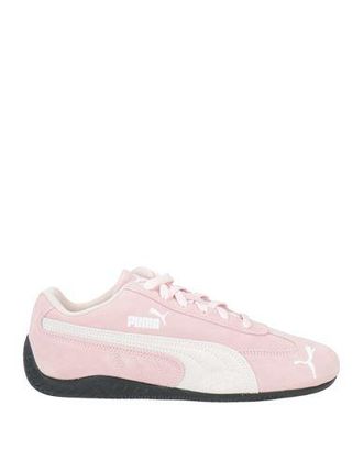 Puma SPEEDCAT OG