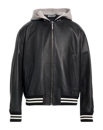Palm Angels Jackets