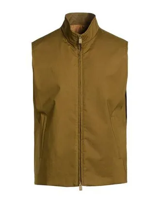 Lardini ROPA DE ABRIGO - Chompas sin mangas en YOOX.COM