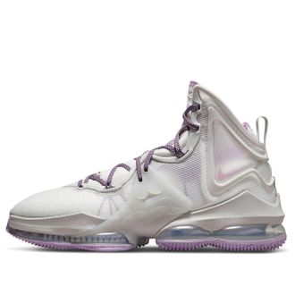 Nike LeBron 19 The Cast CZ0203-004
