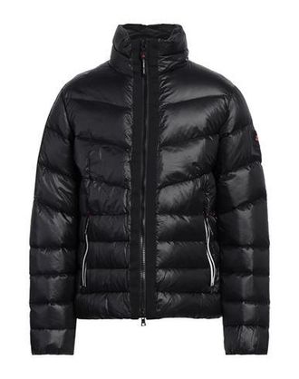 Peuterey JACKEN & MÄNTEL - Pufferjacken & Daunenjacken auf YOOX.COM