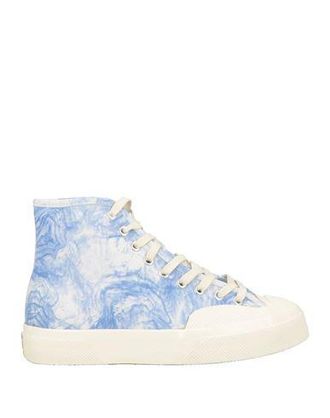 Superga FOOTWEAR - Trainers sur YOOX.COM