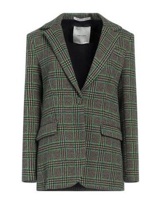 Emma & Gaia SUITS and CO-ORDS - Blazers sur YOOX.COM