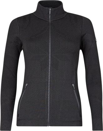 Newland Donna, Felpe, Nero, S, new