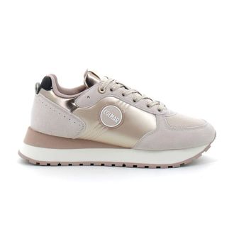 Colmar Mujer, Zapatos, Beige, Talla: 36 EU