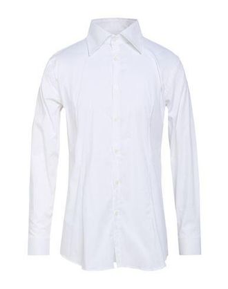 Daniele Alessandrini TOPWEAR - Shirts sur YOOX.COM