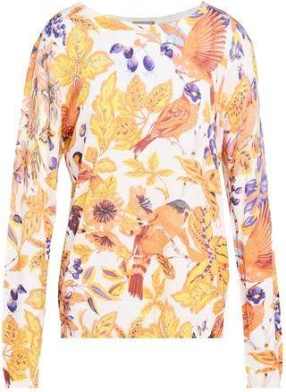 In Bed With You Sweaters