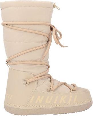 INUIKII CALZATURE - Stivali su YOOX.COM