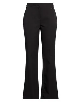 Yes-Zee BOTTOMWEAR - Trousers on YOOX.COM