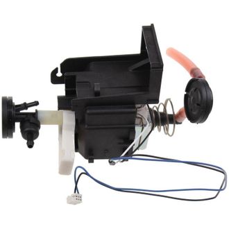Bosch Bomba - 12010899