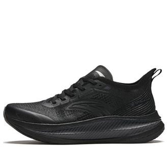 Anta Horsepower Black 912425588-3