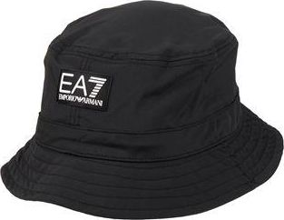 Emporio Armani COMPLEMENTOS - Sombreros en YOOX.COM