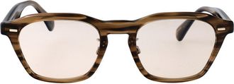 Oliver Peoples Sunglasses