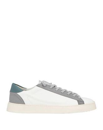 P448 SCHUHE - Sneakers auf YOOX.COM