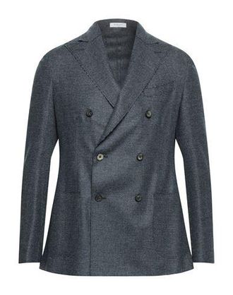 Boglioli ANZ&Uuml;GE und CO-ORDS - Blazers auf YOOX.COM