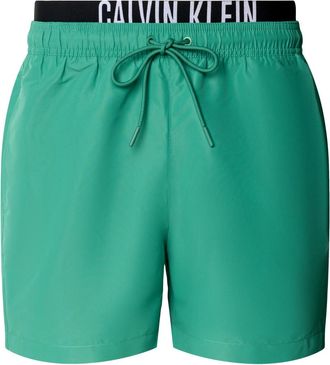 Calvin Klein Zwemshorts