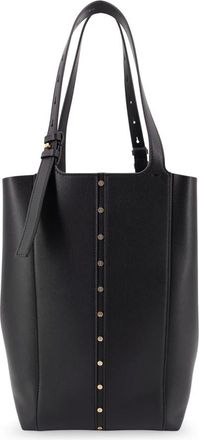 Golden Goose Donna, Borse, Nero, Taglia unica, new