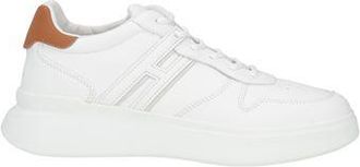 Hogan CALZADO - Sneakers en YOOX.COM