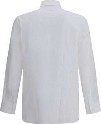 Etro Roma Shirt - White