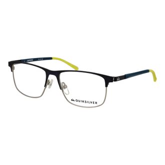 Quiksilver Optisch montuur EQYEG03115 EBLU Ampere
