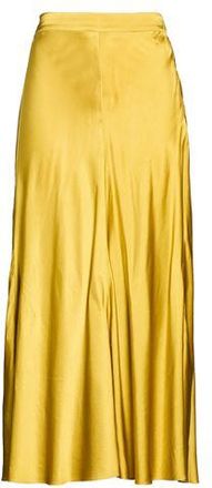 Forte_Forte BOTTOMWEAR - Gonne lunghe su YOOX.COM