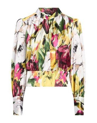 Marciano TOPS - Tops auf YOOX.COM