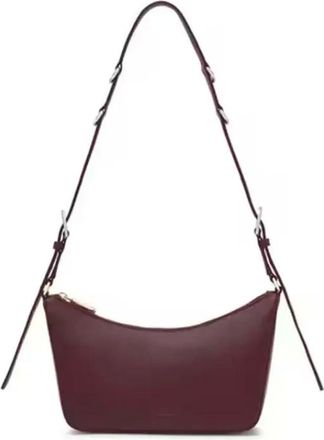 Tous Tous, Dames, Tassen, Zwart, Maat: ONE Size